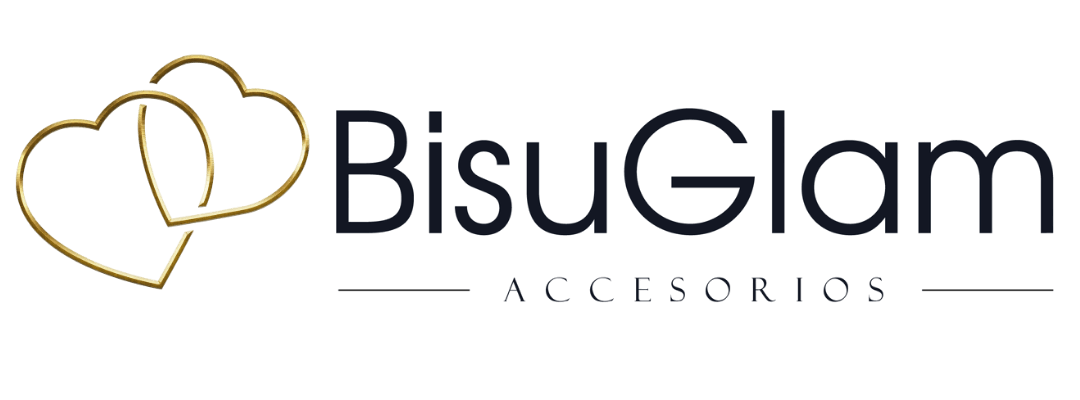 Bisuglam