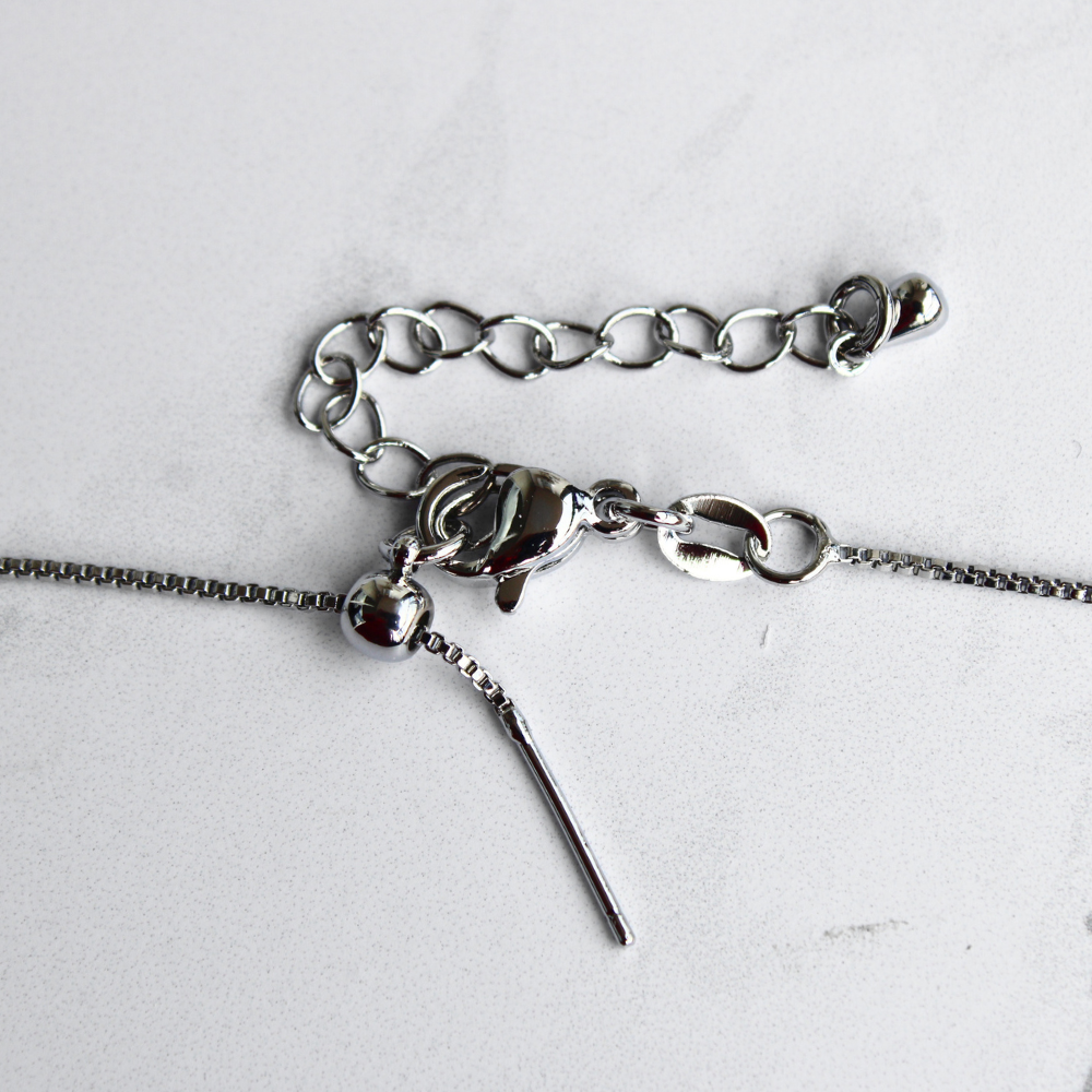 Alquimia - Image 2